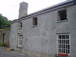 coolross 1650.jpg